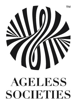 Ageless Societies