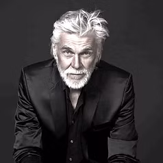 The Ageless Paradigm