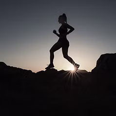 Preventive Medicine & Longevity