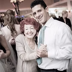 Intergenerational Collaboration